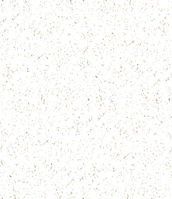 bright scratches and stains texture