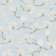 Magnolia Tapestry