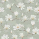 Magnolia Serenade