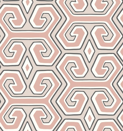 Modello