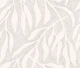 Minimal branches - cream and brown