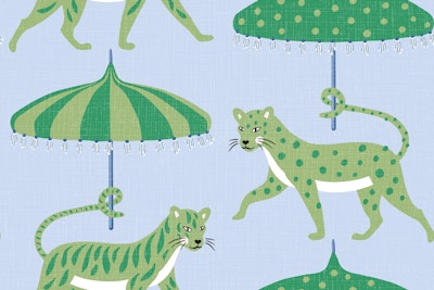 Pattern