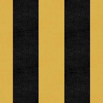 Muster