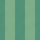 Wide textured stripes - green