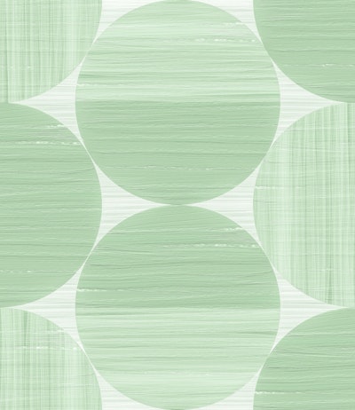 Muster