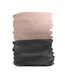 Rose Gold Abstract 1