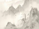 Misty Moody Forest Neutral
