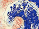 Japanese Wave