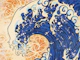 Wild Japanese Wave