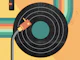 Rainbow Music