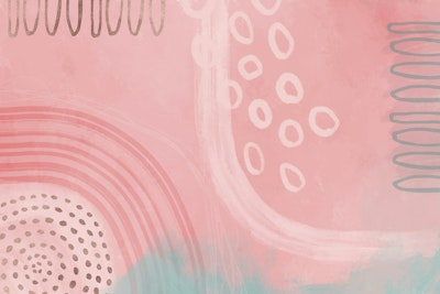 Mural