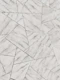 Marble Silver Glitter Geo 2