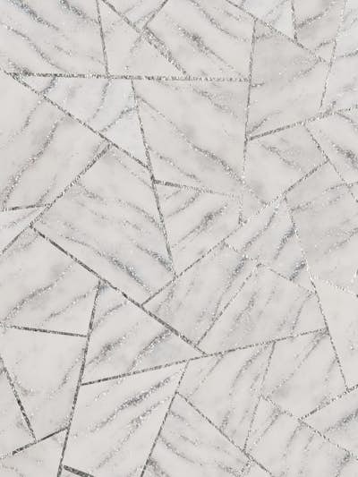 Τοιχογραφία