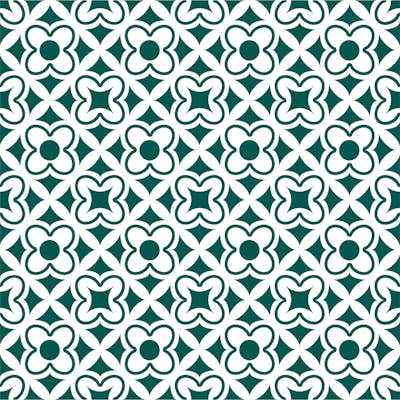 Τοιχογραφία