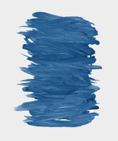 Abstract Minimalism 6 tapete