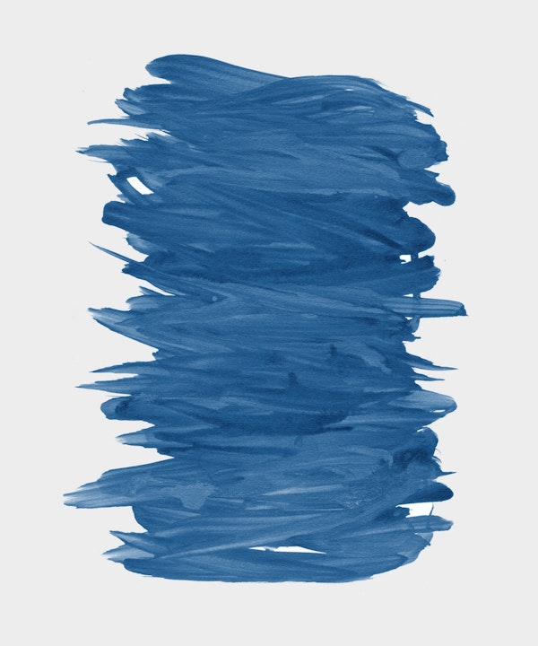 Abstract Minimalism 6