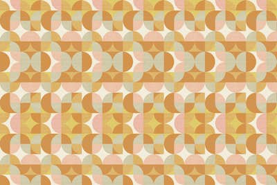 Τοιχογραφία