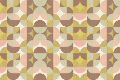 Τοιχογραφία