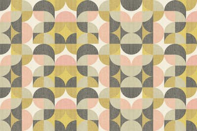 Τοιχογραφία