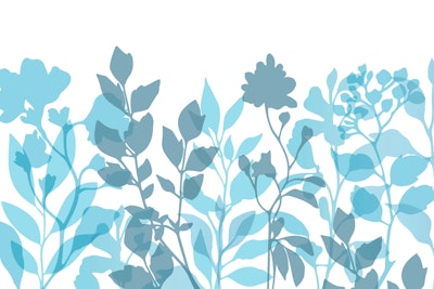 Mural