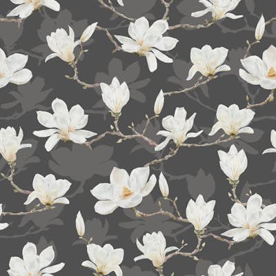 Τοιχογραφία