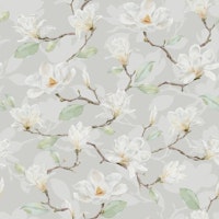 Magnolia Manor tapeta