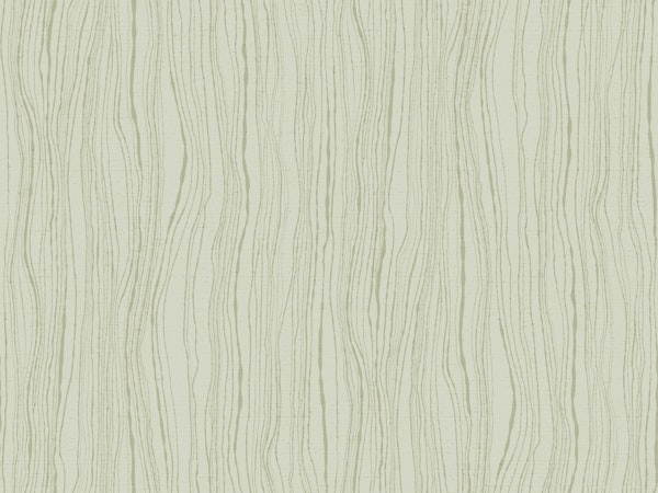 Loose thread texture pale reed green