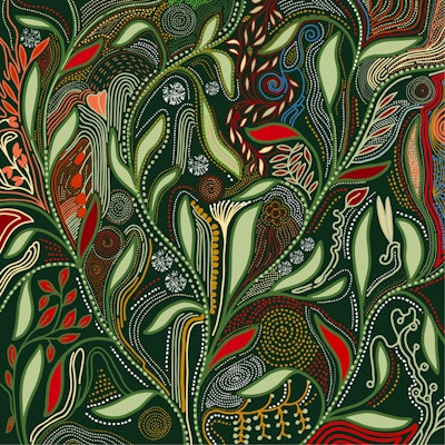 Mural