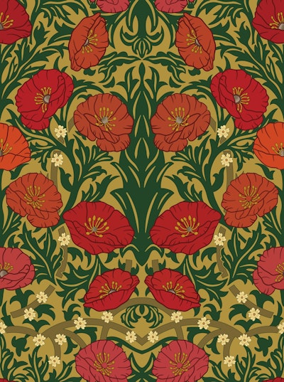 Pattern