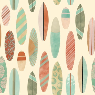 Pattern