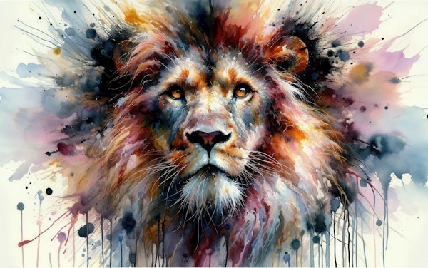 Predatory Focus Unveiled