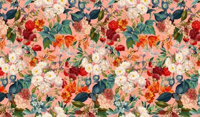 Τοιχογραφία