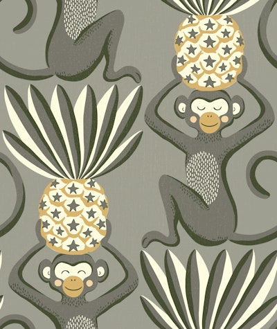 Muster
