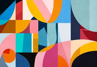 Τοιχογραφία