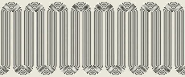 Lines and circles 95