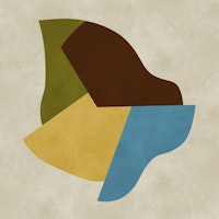 Modern and contemporary 1 wallpaper