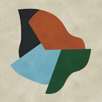 Modern and contemporary 2 wallpaper