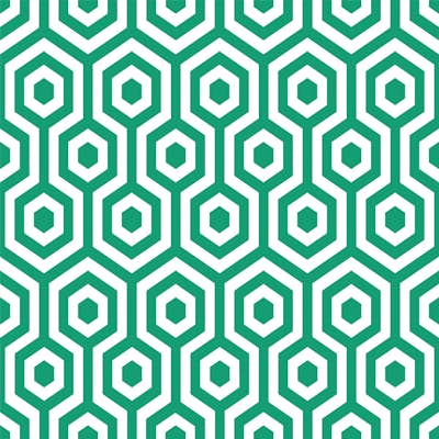 Τοιχογραφία