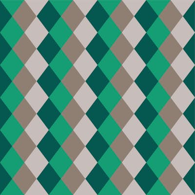 Τοιχογραφία