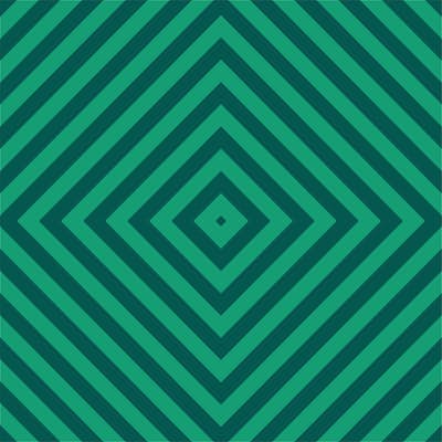 Τοιχογραφία