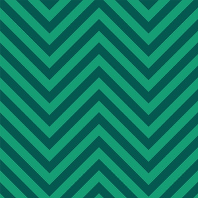 Fresk