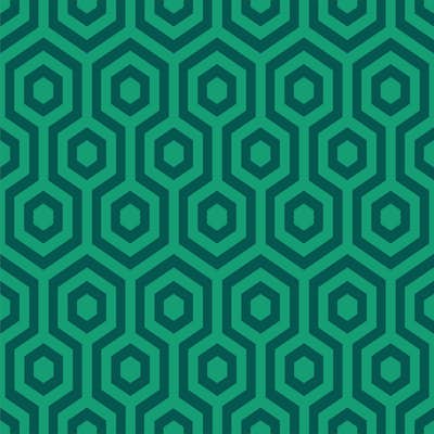 Τοιχογραφία