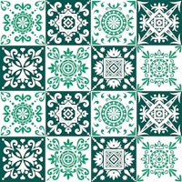 WALLPAPER/WALL MURALS Graphic D wallpaper