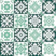 WALLPAPER/WALL MURALS Graphic D