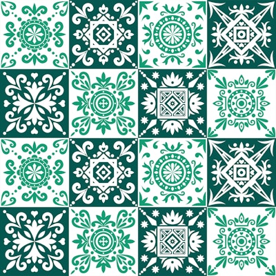 Pattern