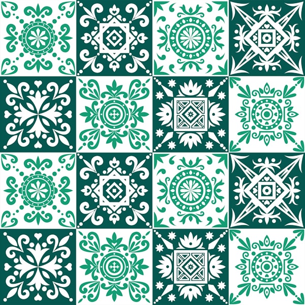 WALLPAPER/WALL MURALS Graphic D