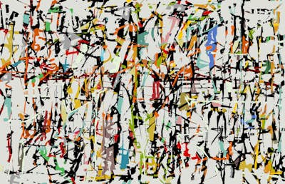 Τοιχογραφία