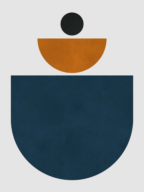 Conceptual circles 1