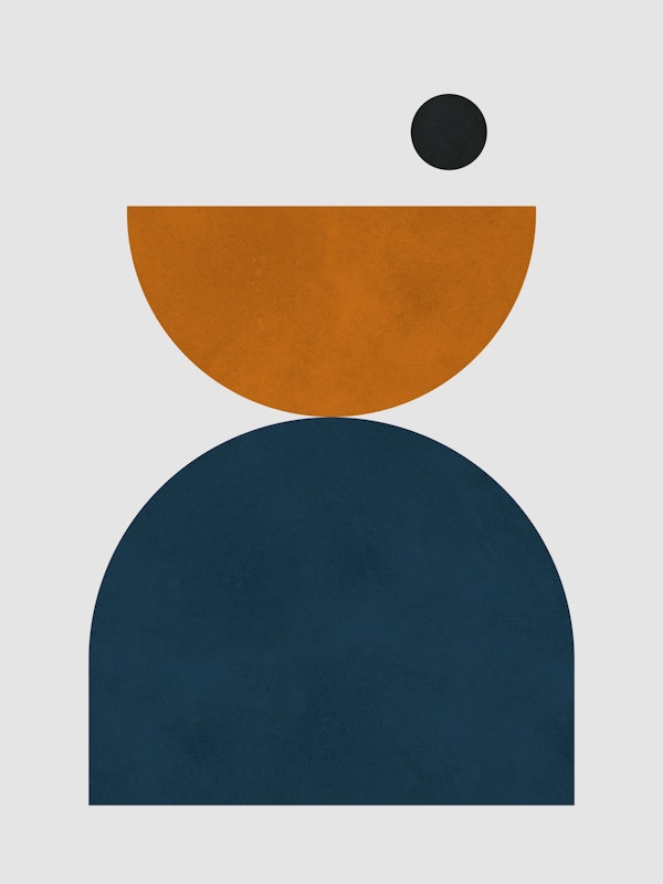 Conceptual circles 2