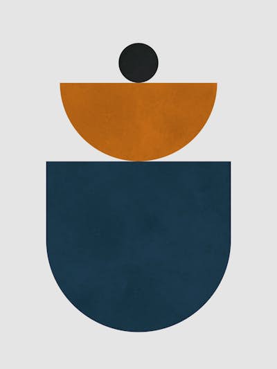 Τοιχογραφία